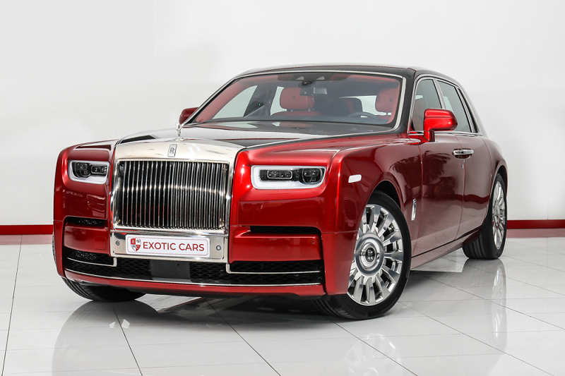 Rolls royce png images  PNGWing