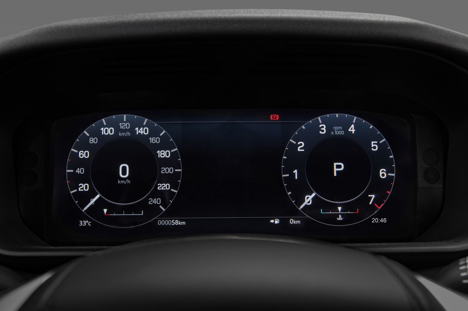 Range Rover Discovery 2022 Range Rover Discovery 2022
