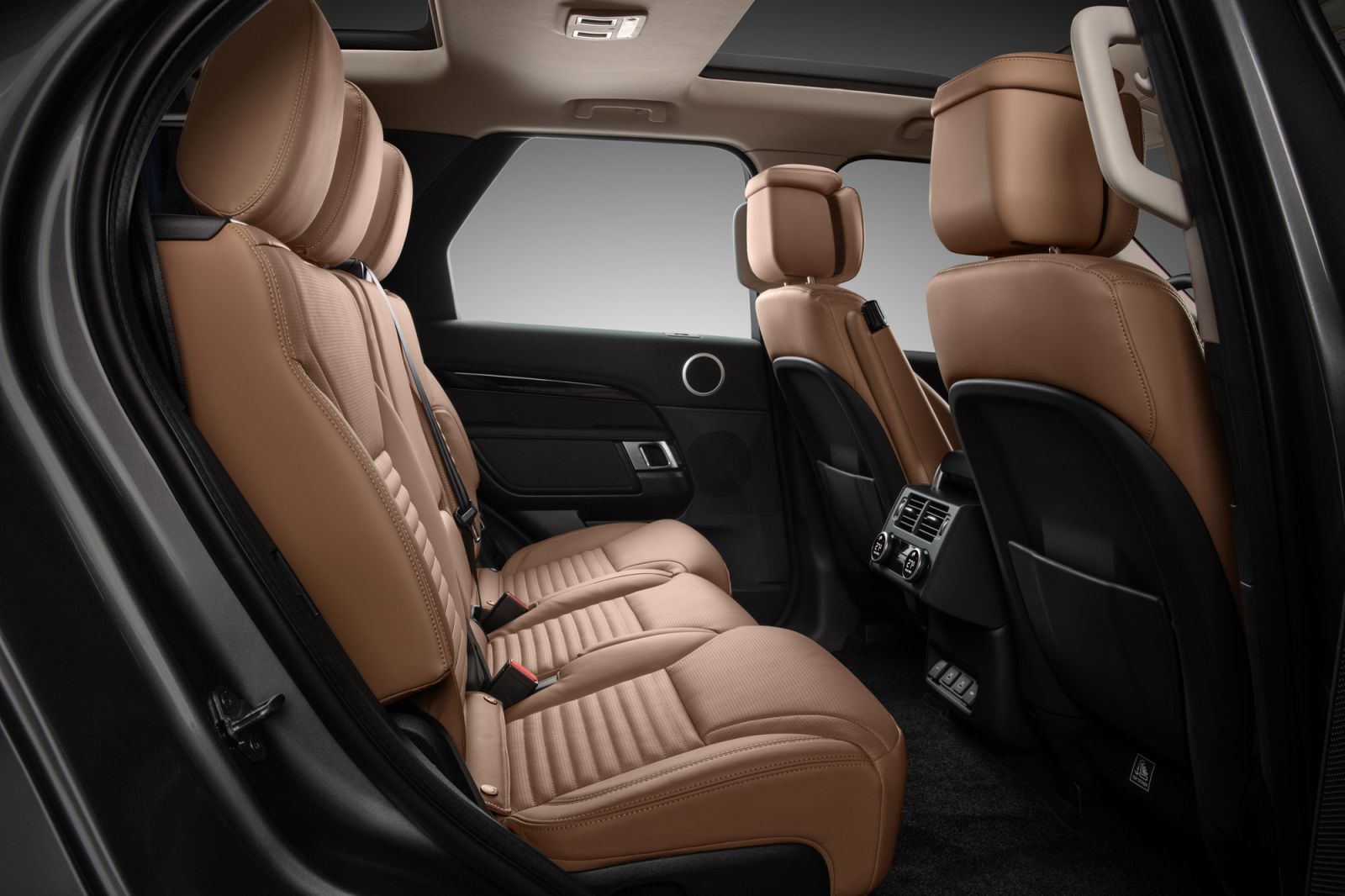 Range Rover Discovery 2022 Range Rover Discovery 2022